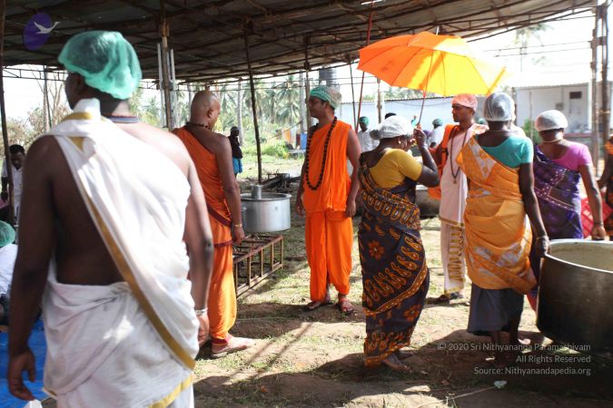 20120104 Photo 1375 1gZxjTfSGWG6NxIz5PuClbiGqAfgpQX7n.JPG