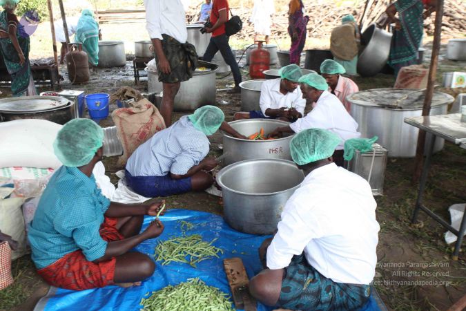 20120104 Photo 1376 1UqKfmye7eW NOHShkCa OgqNstROK2jX.JPG