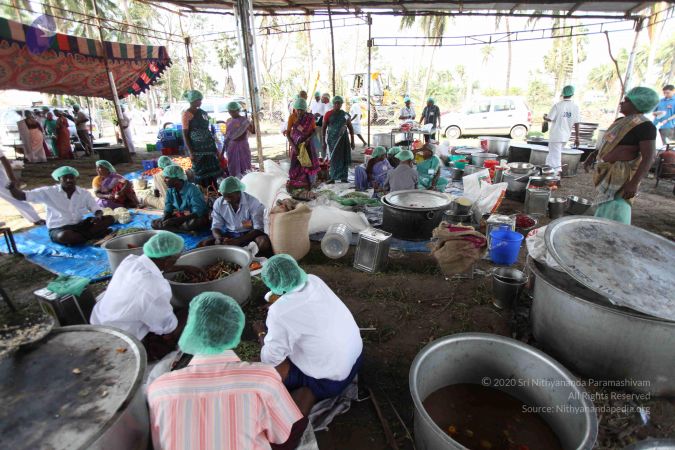 20120104 Photo 1380 1PTpQOL8hhALMJTqk1Q4O6UVWFKhDZK96.JPG