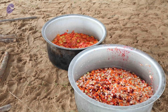 20120104 Photo 1406 19xPrXfgrGuOMjrMebOKD8vJHFOYeL8WU.JPG