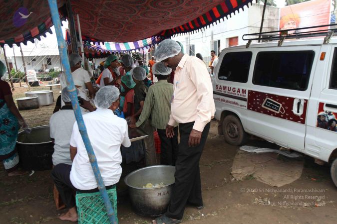 20120104 Photo 1424 1sf22mOu6PhGgbP4oohq2VHjuiMndax0J.JPG