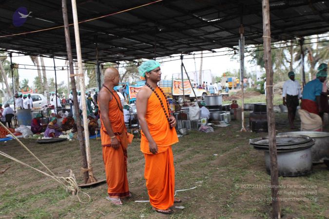 20120104 Photo 1426 13J8kkOmS77K4QXgyA6R1R1bV7Vb3hZRy.JPG