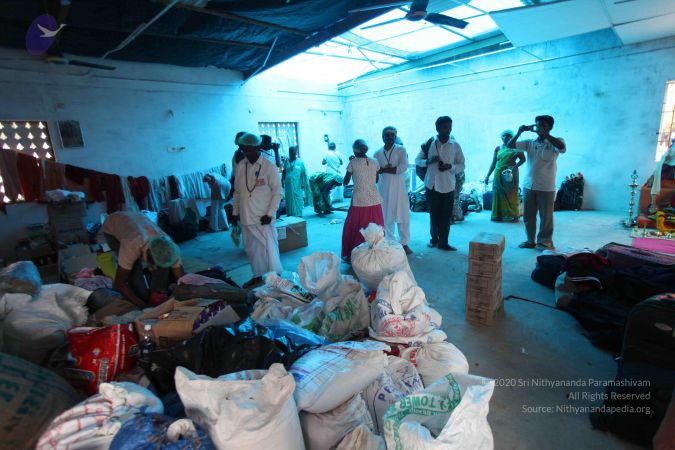 20120104 Photo 1434 1BLnsqX2QtPx1cg7YmEzKKpBAhE7Oymfk.JPG