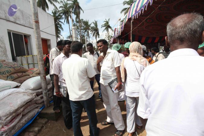 20120104 Photo 1435 1XHYXIfohyrp7Ml7SFAGqohx8kBhXtWuS.JPG