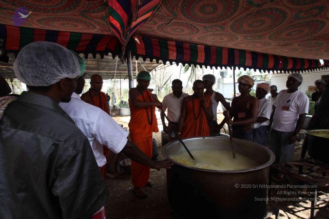 20120104 Photo 1437 1a-NoS2cA KnfbB4XP78Sx52bvpYEOy0l.JPG