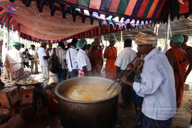 20120104 Photo 1448 1ksANjCHjNBlrnOtcNmiTnyuYMwCpObiO.JPG