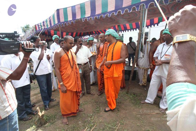 20120104 Photo 1450 1sNzOpU-tihZ7u59OpWN WOKYxjp-3Rlo.JPG