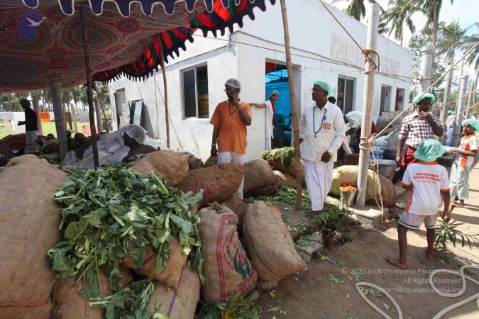 20120104 Photo 1464 1VP-P3A-RH9QcEk9NuCUiu bLCK6PF3rj.JPG