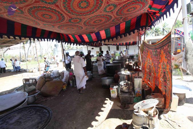 20120104 Photo 1470 1TT0bVDZlcx0Lr58Sj6NZc7pntHzjRDow.JPG