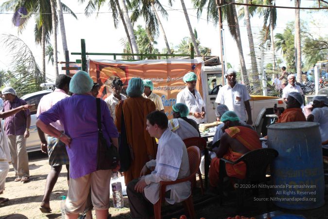 20120104 Photo 1489 191KpkfN9hP9oAJmGItON orOyj8ouCVH.JPG