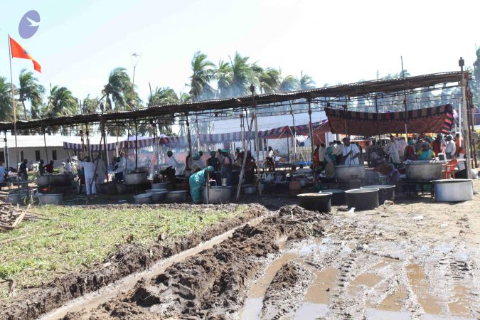 20120104 Photo 1493 1YeS8FBBl69ExydANLYmXrSxO1M1jptZN.JPG