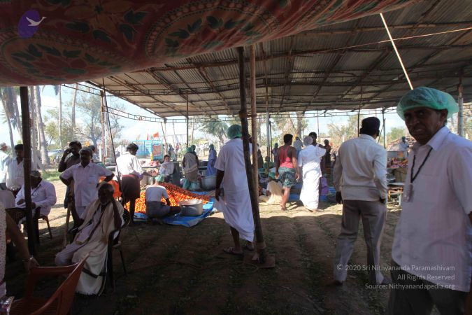 20120104 Photo 1498 1dvKq0wH4LzhOkUa7Bn9rrpLr2OQf0ABG.JPG