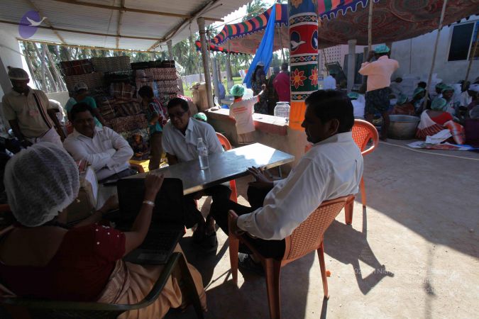 20120104 Photo 1525 1Eal8kriLAvbjESmlvKSP1hbXNwaxdEsU.JPG