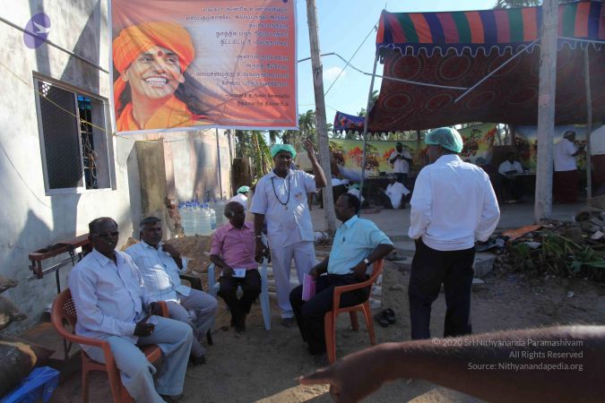 20120104 Photo 1551 12I1Rd5h94RWSnAULNgK2wxLzS43UNZAJ.JPG