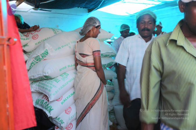 20120104 Photo 1566 1Gxn5RDkkgZRqyMwcJ0INgUxDLzASNy r.JPG