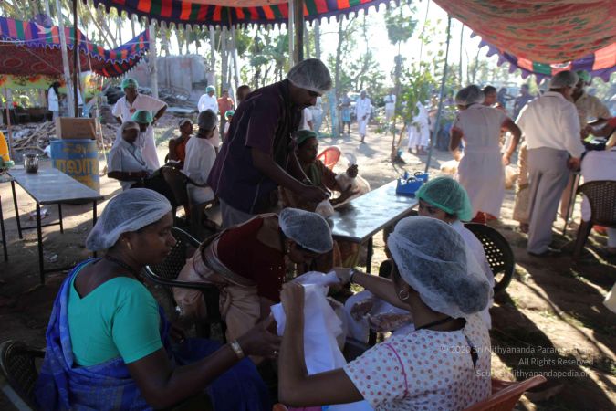 20120104 Photo 1570 1i4yEQ3jOS RR7IM5nzD8gMz8-X8zBorQ.JPG