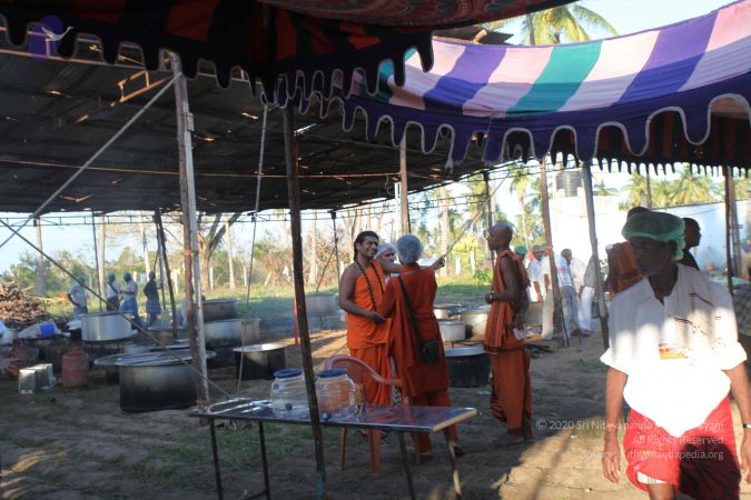 20120104 Photo 1582 1UwlzU6xcxWd6vBh-QagcB3zsak2yvtM8.JPG