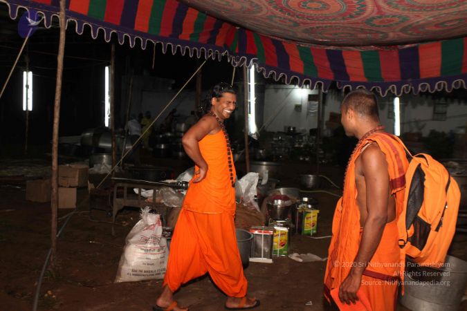 20120104 Photo 1615 1dPUTAvtirv6HPPkOSNGY9WcJVR9WKoX1.JPG