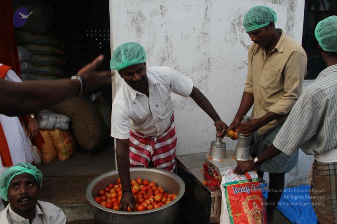 20120104 Photo 1626 1j-T dpuDjDjK5tU8AMKwYCOJB90b mjH.JPG