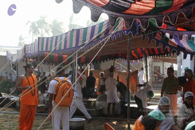 20120104 Photo 1630 1pNkIj9iw OsHmEieu5YOKuuzUEOJ4AWz.JPG