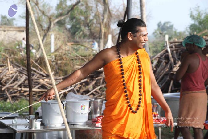 20120104 Photo 1634 1 C7H5nj8YGrk gRHwpcg09J9HwE5Ht7o.JPG