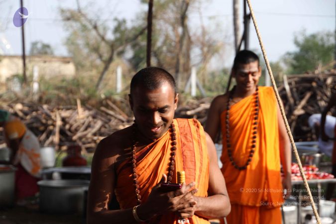 20120104 Photo 1635 1Bp0SeTG8v1lzKHRqzYtsteQUIREZ1Tak.JPG