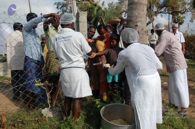 20120104 Photo 1642 1Cq1Zv4QzKizfnHFDSD4qCUGHVrNiREoa.JPG