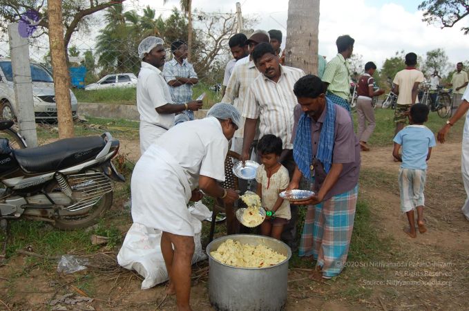 20120104 Photo 1651 1MNKz5j6CY2dJ0DRW8PRB 9WPjHhvSUs .JPG