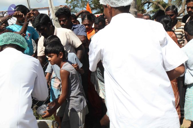 20120104 Photo 1666 1UODTe41tV1uZabVGr82B7r7 X2gwDaYs.JPG