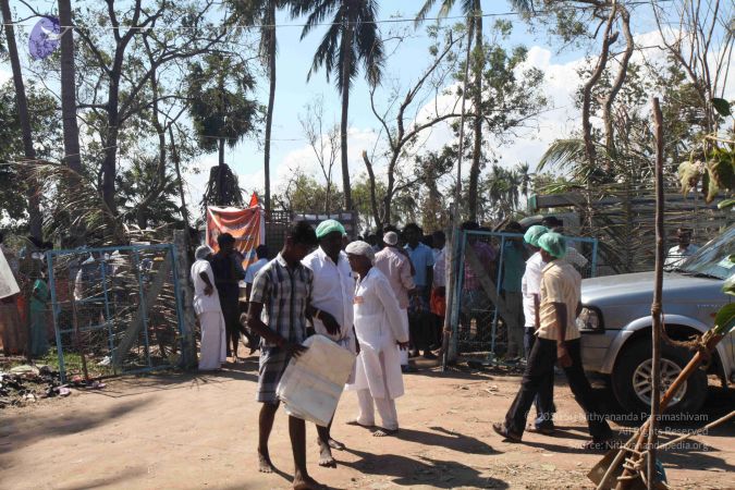 20120104 Photo 1675 1 tvhHr8NCrJhcdWwpoirwGzeYhMKlNU9.JPG