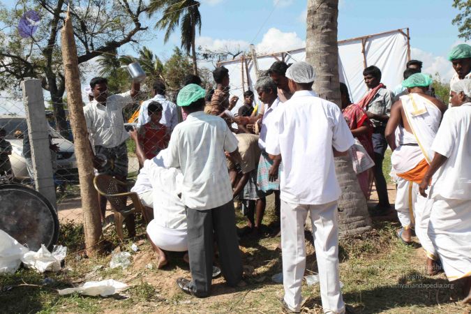 20120104 Photo 1685 1VEQYcqgWP7RWIyxCSfnWCzzWR8SZMFV2.JPG