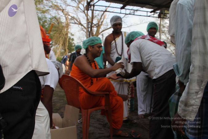 20120104 Photo 1698 1xAoIH-oOTAnOjsTvabCLePP3pk6lk19H.JPG