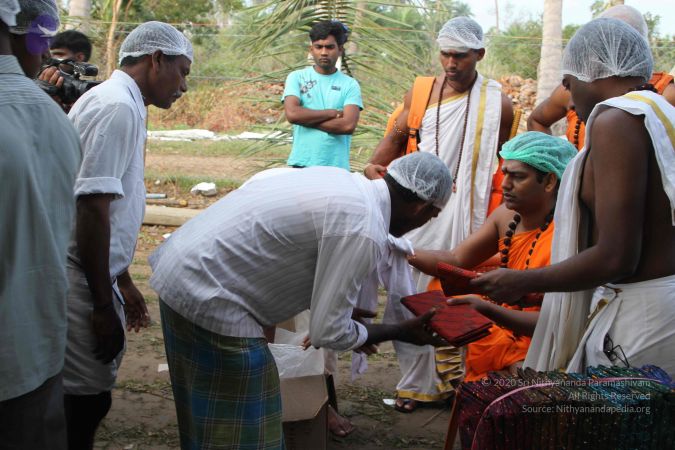 20120104 Photo 1700 1aMcIi8MPSGhvOnpl-uQVDQDoeSXCCR7X.JPG