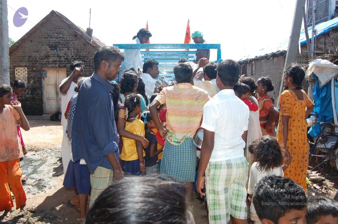 20120104 Photo 1742 1staMVrESlWDZtbzE-XJIjXGbGZ2tvaFL.JPG