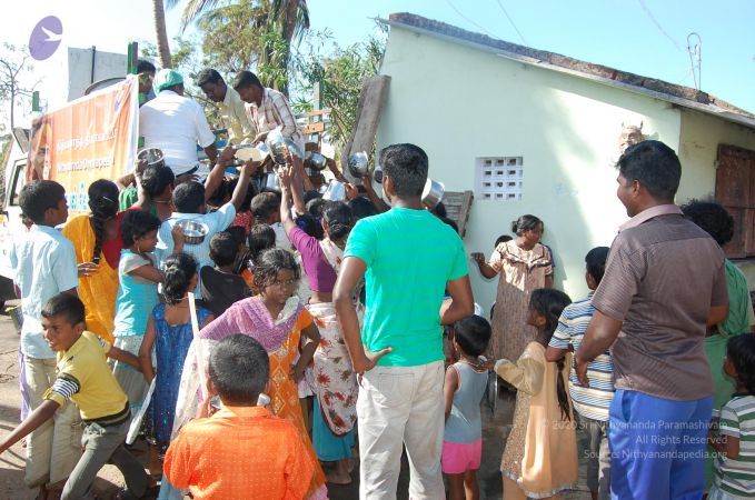 20120104 Photo 1784 1oLuLRNi8u34AykleGkmupM9xmItzzili.JPG