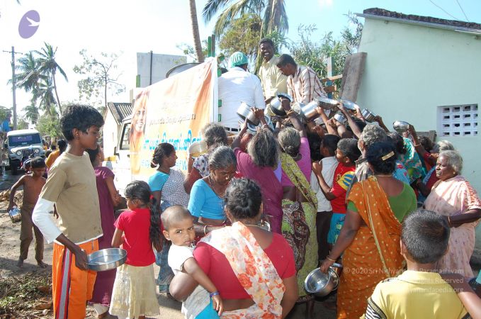 20120104 Photo 1788 1Bi7ERj11E6FwNca7Wlj5iDFwOB3vr8Bx.JPG