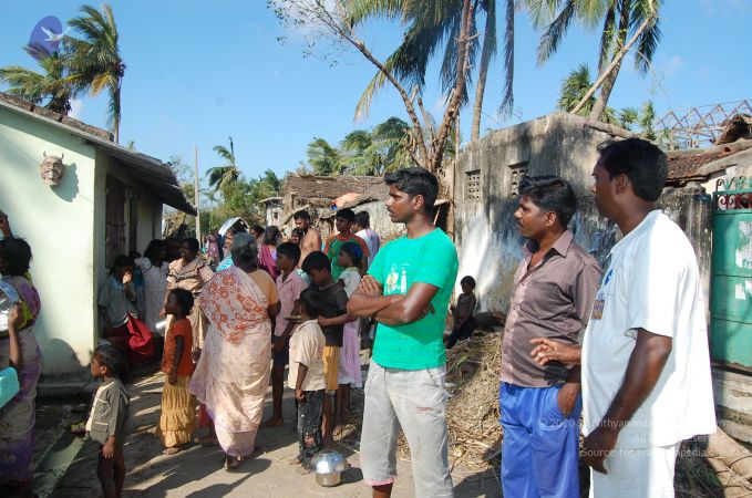 20120104 Photo 1790 1BtzolLwiZuqBsQ iCJeS5yV9ER5Tkasq.JPG