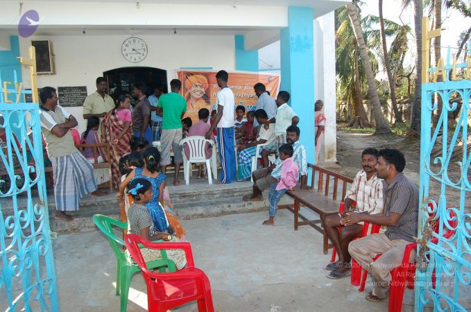 20120104 Photo 1795 1sz0UZV2LT9cMuG5OFkcGr8ARG39WsSpi.JPG