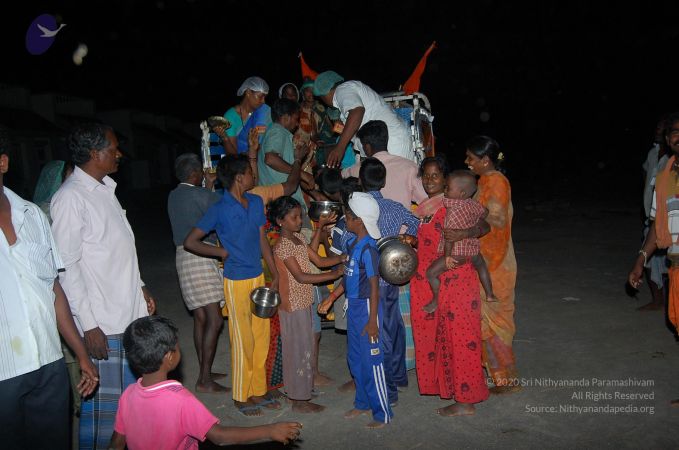 20120104 Photo 1796 1s-3LbZ 0xLUSxSe0RnZTNayWrC88vnMg.JPG