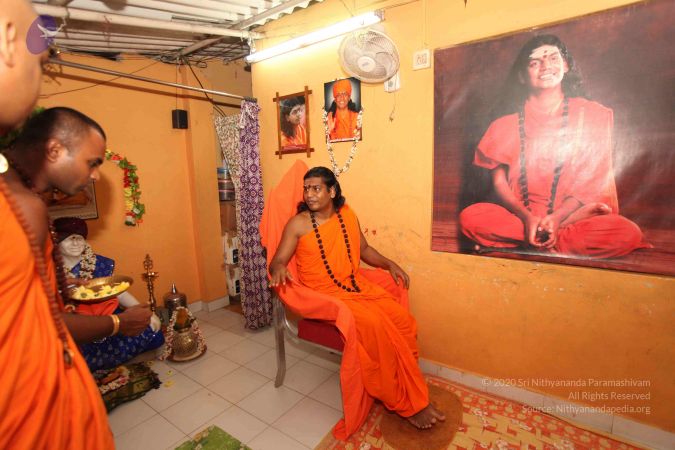 20120104 Photo 1829 1CzZLniCC4wtBy9iB4shFBiC6xaBspG S.JPG