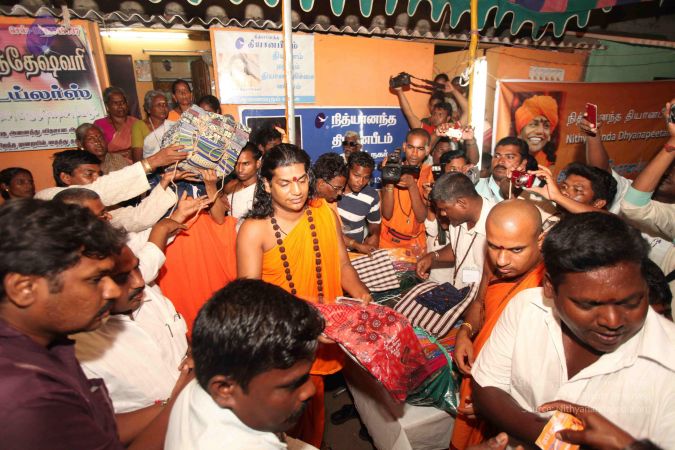 20120104 Photo 1842 1xeu6A eTqMzS3N-bATVN5yaYW4BzqDaE.JPG