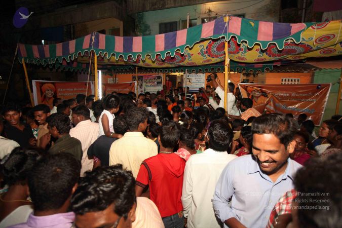 20120104 Photo 1846 1-3O3hF6ng-wIXAxvVK75 UPWFASAFHYX.JPG