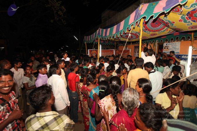 20120104 Photo 1847 1MtdyL2J7wbMFPoPyTrSjwHKhkYiIa9-8.JPG