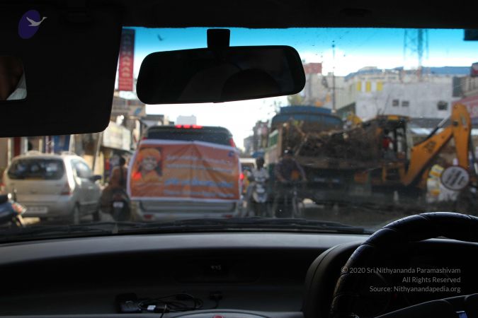 20120104 Photo 1860 1rmPKC JYS6QRngBekooWMEfWFHvmWTNV.JPG