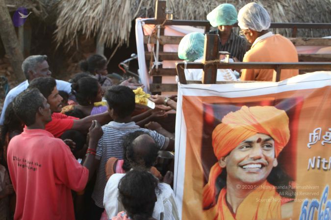 20120104 Photo 1867 1jxAlk6mNhaBanCb0s0dgAaNuItNyA2cv.JPG