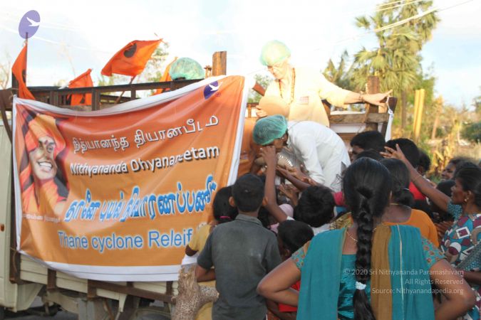 20120104 Photo 1878 1iJzOqTv-p8rvr7OGWhwrI IfEKGeQjks.JPG