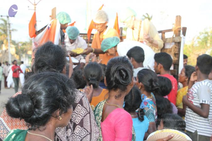 20120104 Photo 1885 1puV6UY1DRBzV4Z9elp-zKZuGe21gFkW8.JPG