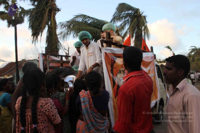 20120104 Photo 1909 1NOyYJNb4VhyWPRfZ8OvjKhHGBSF9TE6u.JPG