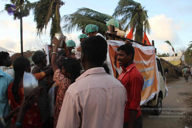 20120104 Photo 1910 1NpkjEB-9icBbS7egjzCRfpHIiCKXK-pc.JPG