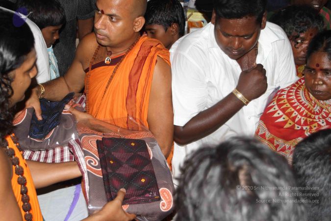 20120104 Photo 1946 1xMDesiMssUlhCfeWa6Ajfo5An7lk2yX6.JPG